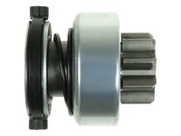 As-Pl Freilaufgetriebe, Starter SD0073