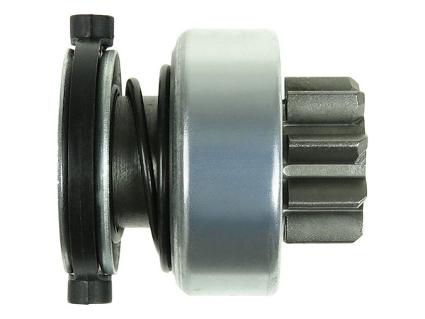 As-Pl Freilaufgetriebe, Starter SD0073-image