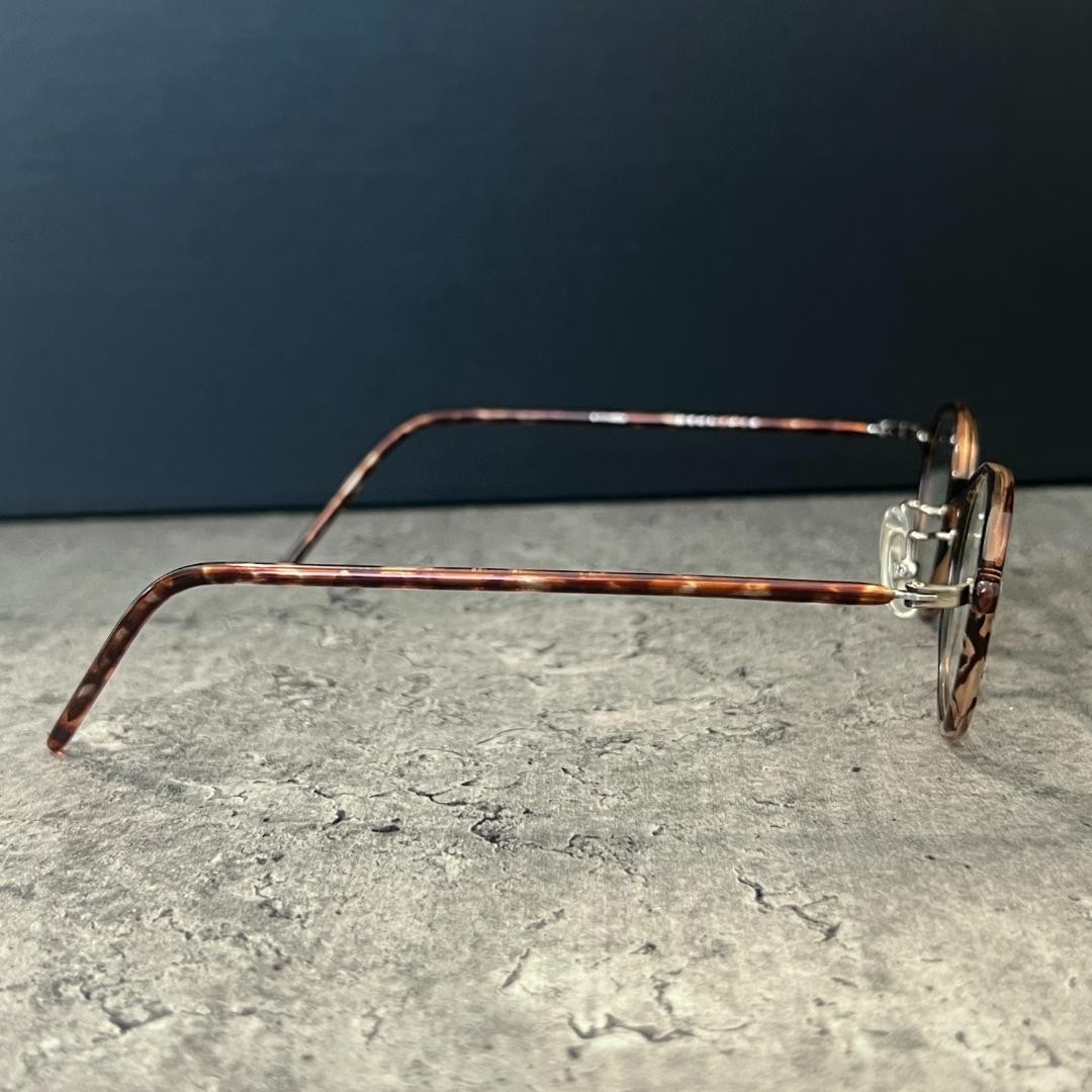 Kaneko KC-30 Celluloid Glasses Frame Brown Demi Unisex | eBay Kaneko KC-30 Celluloid Glasses Frame Brown Demi Unisex | eBay