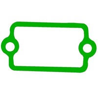 Dichtung Kupplungsdeckel Rechts FüR Kawasaki KX 125 1999-2002 KX125L
