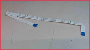 Touchpad Flachbandkabel  HP Chrome 14-q030sg