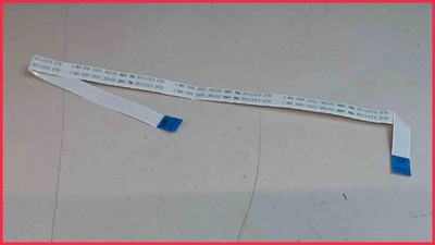 Touchpad Flachbandkabel  HP Chrome 14-q030sg