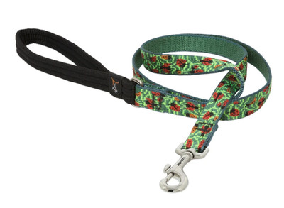 Lupine 6 ft Beetlemania 1/2'' Lead DS229B2TF444