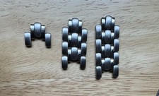 MENS FOSSIL AM3203 AM3279 WATCH LINK