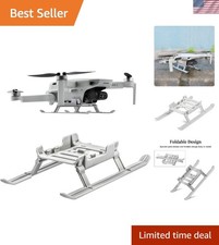 Mini 4K 2SE Landing Gear - for DJI Mavic Mini 2 Mini SE Mini 2 Se Mini 4K Dro...