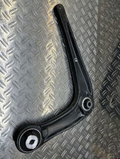 Triangle de suspension Peugeot EXPERT