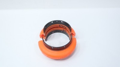 Rexnord 7300040 Omega E40 Element Elastomeric Coupling