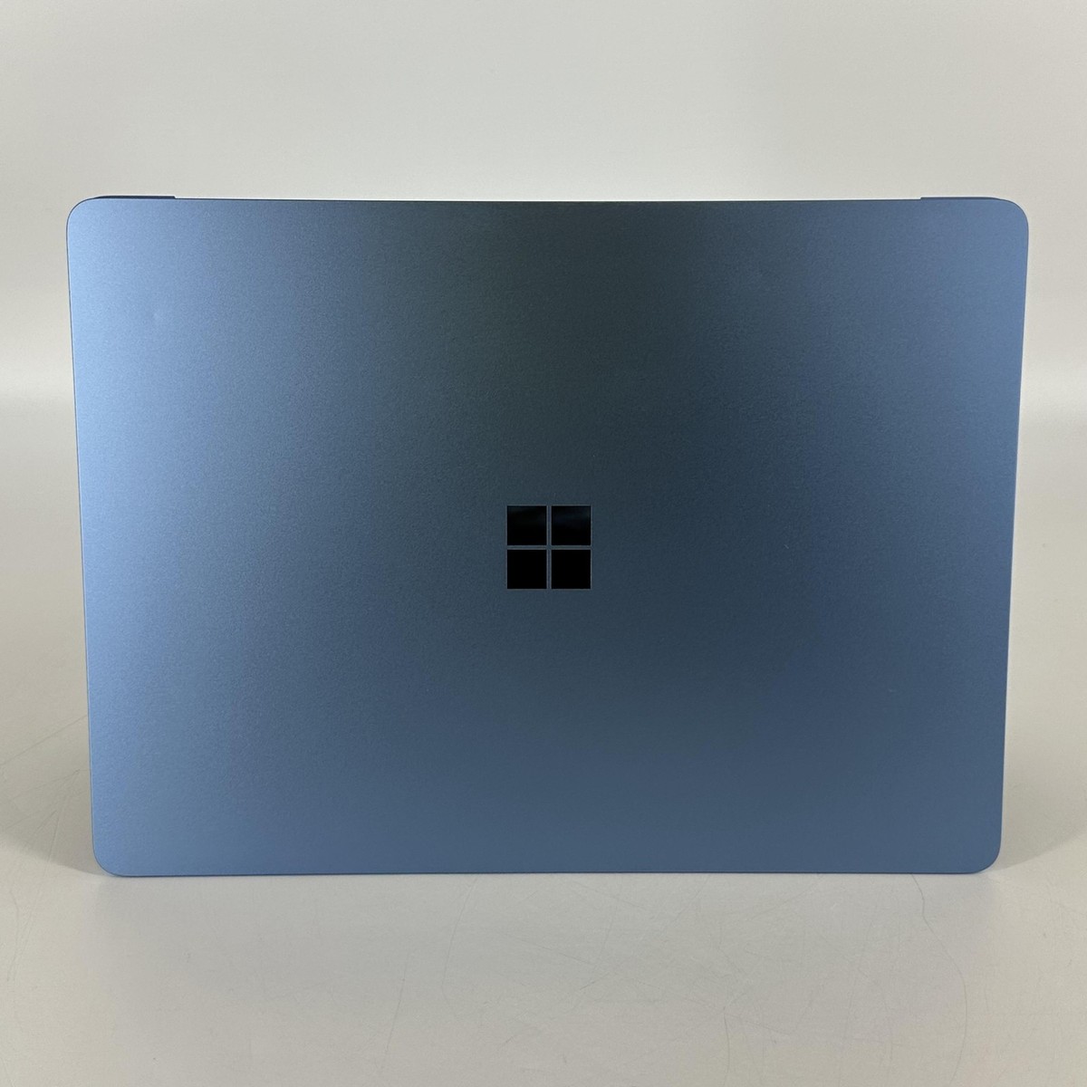 Microsoft Surface Laptop 7 13.8 Blue 2K TOUCH X PLUS 3.40GHz 16GB