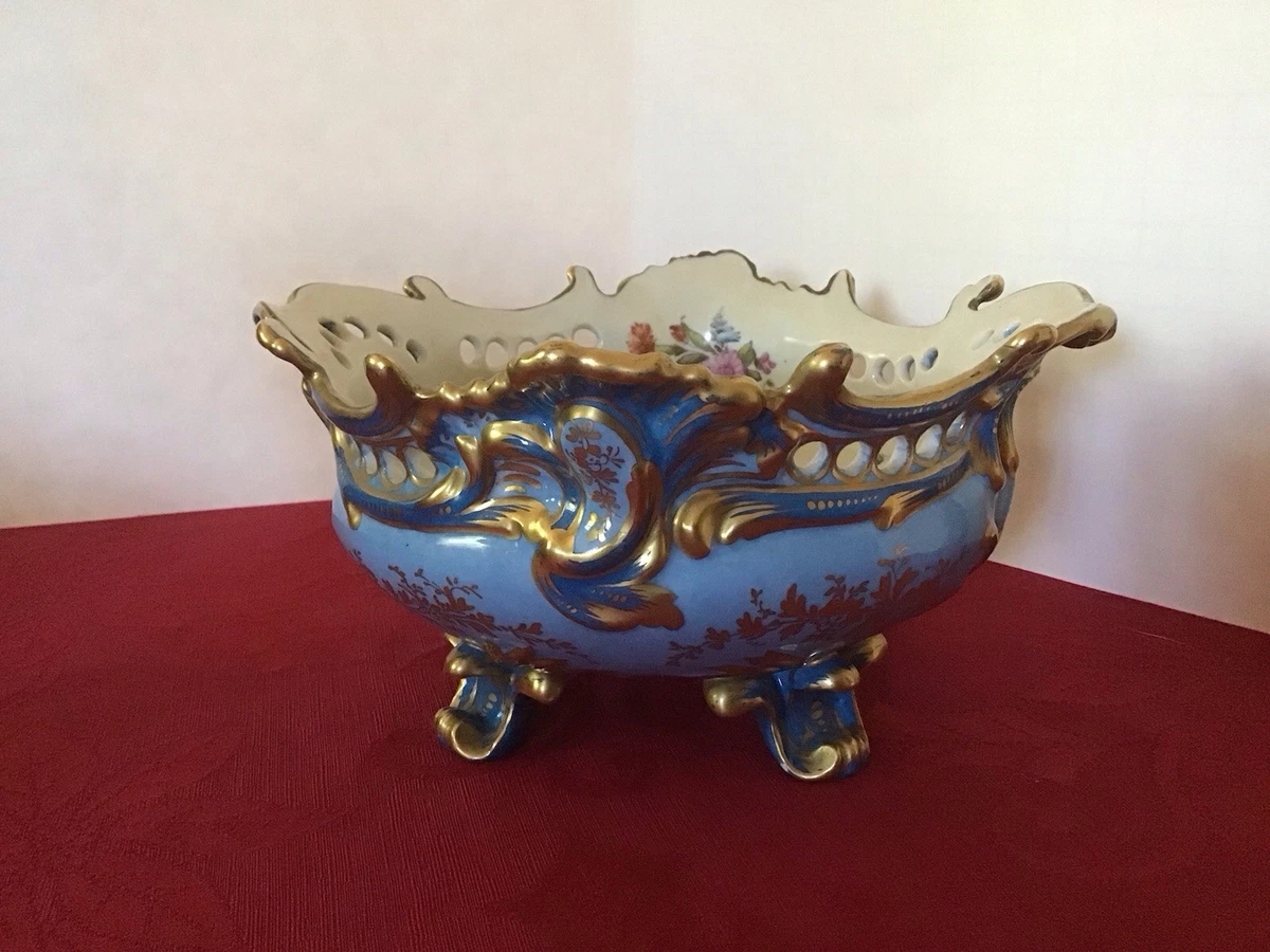 25+ Meissen Vintage for sale | Updated Oct 2026