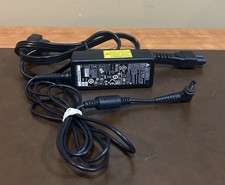 DELTA ADP-40KD BB 19V 2.1A 40W AC/DC Adapter
