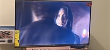 TCL 32S331 32" HD LED Smart TV - Black Brand New