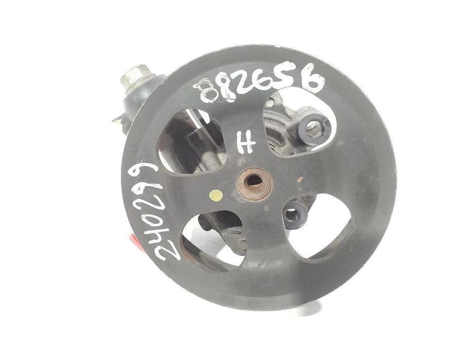 Bomba de dirección asistida SR5 2016 2017 2018 2019 2020 2021 Toyota Tundra OEM 2x2 Foto 2 de 4