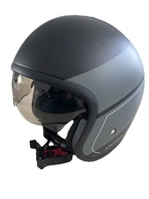 MTR Jethelm – Größe M (59cm) 