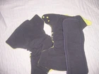 Momgaroo Diapers Lot number 1