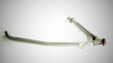 Renault Safrane V6 - V6 Quadra descente echappement NEUF origine 7700812901