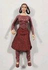 Star Wars Princess Leia Collection Cloud City Outfit 3.5" Figure 1997