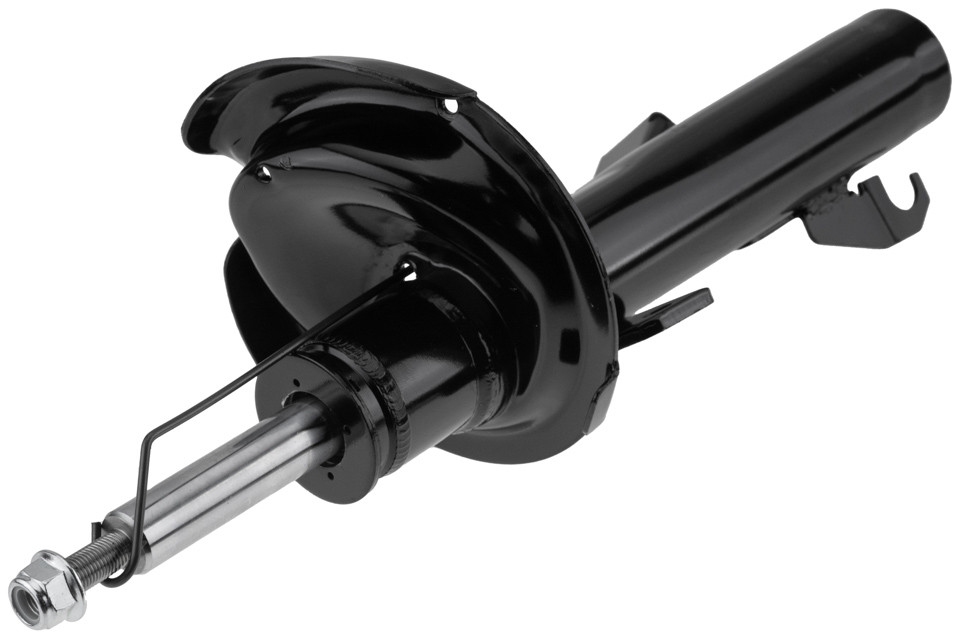 Jambe de force avant droite pour Mazda 5 2010 - Référence OEM C51334700A