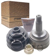 Cardan Honda PRELUDE