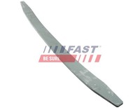 Federnpaket Fast FT13353 FüR Daily Iveco 6 Bus 33S11 35S11 35C11 33S12 35S12