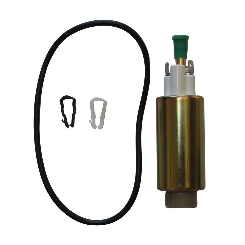 Bomba de combustible eléctrica Autobest F1078 para 93-98 Mercury Nissan Quest Villager Foto 3 de 4