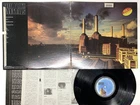 Pink Floyd Animals Japan LP [12808ER]