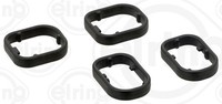 Elring Dichtungssatz, ÖLküHler 367.280 FüR Bmw