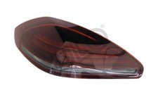 ULO Heckleuchte 106211910 OEM ORIGINAL für PORSCHE PANAMERA 970 Hybrid GTS Turbo