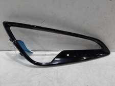 HYUNDAI I40 PREMIUM BLUE DRIVE CRDI MK1 2011-2020 Front Right Grille 865283Z000