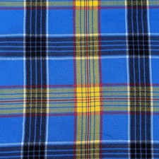 Laing Bespoke Kilt