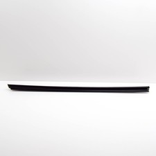 MB A W176 Vorne Links T&uuml;r Fenster Innen Dichtung Zug A1767251300 Neu Original
