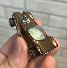 Vintage Hot Wheels Beatnik Bandit for sale - eBay