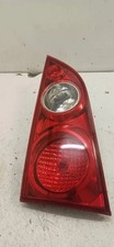 HONDA ACCORD VII CL, CN Heckklappenleuchte rechts STNNL P3227 2.20 34893441