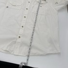 Photo 3/6
