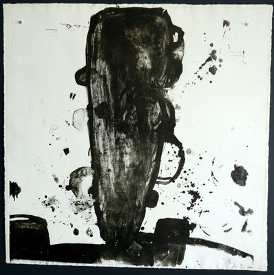 JAMES H.D. BROWN - Ten last dead Indians V - 1990