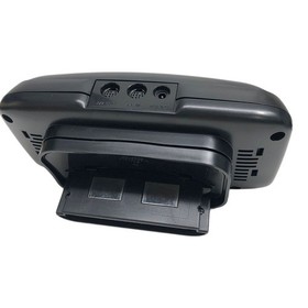 SEGA Mega Drive SUPER 32X Console System HMA-2400 With Box s1461M