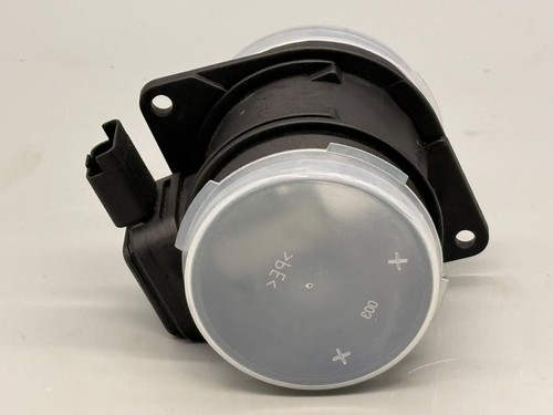 JAGUAR XF PORTFOLIO V6 AUTO X250 - Mass Air Flow (MAF) Sensor W306 1773 I0428
