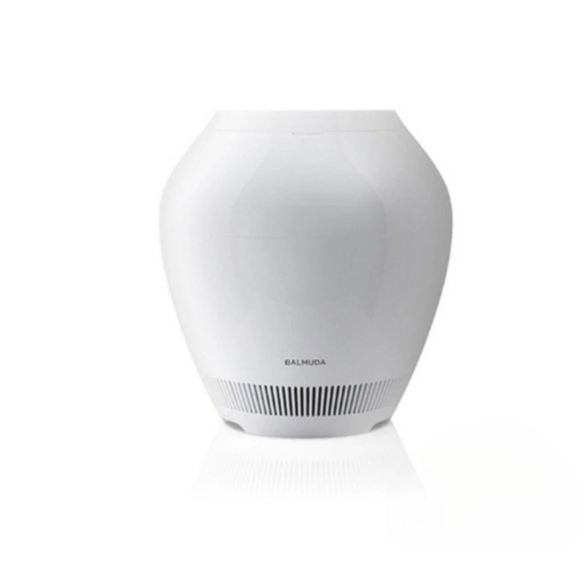 BALMUDA 加湿器| eBay