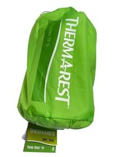 New Thermarest Trail King SV Regular Size Sle...