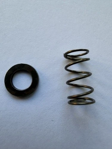 DeWalt Ball Spindle SPRING & WASHER Rotary Hammer DCH364 DCH274 DCH253 DCH253M2
