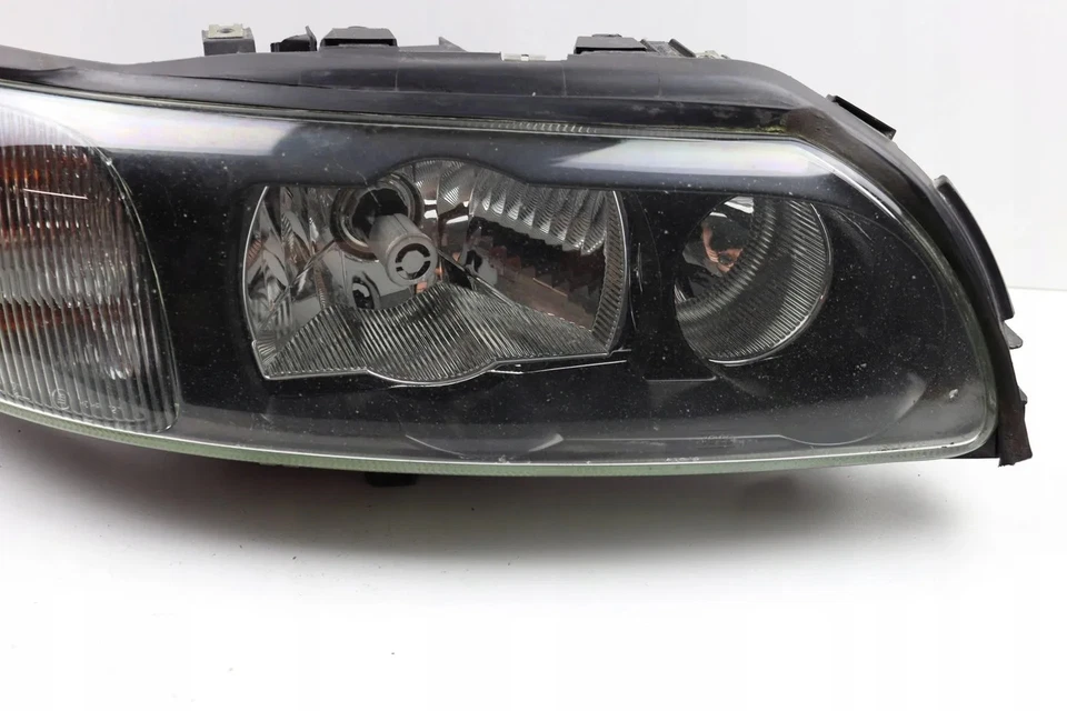 Frontscheinwerfer Volvo V70 II S60 I 30655906 89008798 Xenon Rechts Headlight - Bild 3 von 4