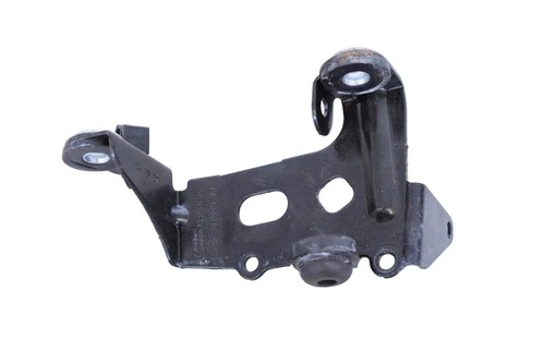 Range Rover Evoque ABS-Pumpenhalterung EJ32-2B389-AA L538 2018 RHD 25411279