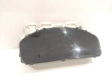 Compteur Mitsubishi ESTATE