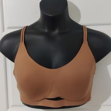 Victoria's Secret VSX Sports Bra Size XL NWOT