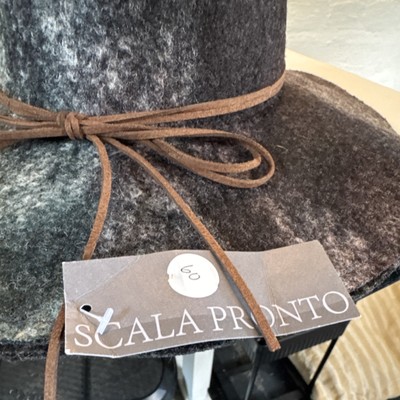 Scala Pronto Women display picture 1