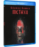 Seance Games - Metax - Bd - G3Z