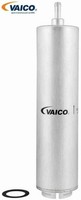 Vaico V20-0643 Kraftstofffilter Kraftstoffilter FüR BMW
