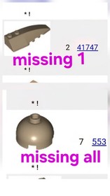 Lego 7929 Star Wars The Battle Of Naboo