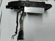 RICAMBI HILTI  UNITA' ELETTRONICA PER HILTI TE 706 AVR