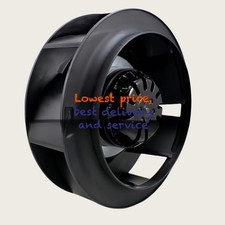 1PC New For R2S175-AA07-37 AC 230V Cooling Fan Fast Shipping