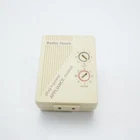 Radio Shack Appliance/Lamp Module 610-2681 X-10 AM486 Compatible 2 Prong